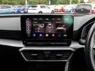 2020-seat-leon-14-e-hybrid-fr-hatchback-small-25