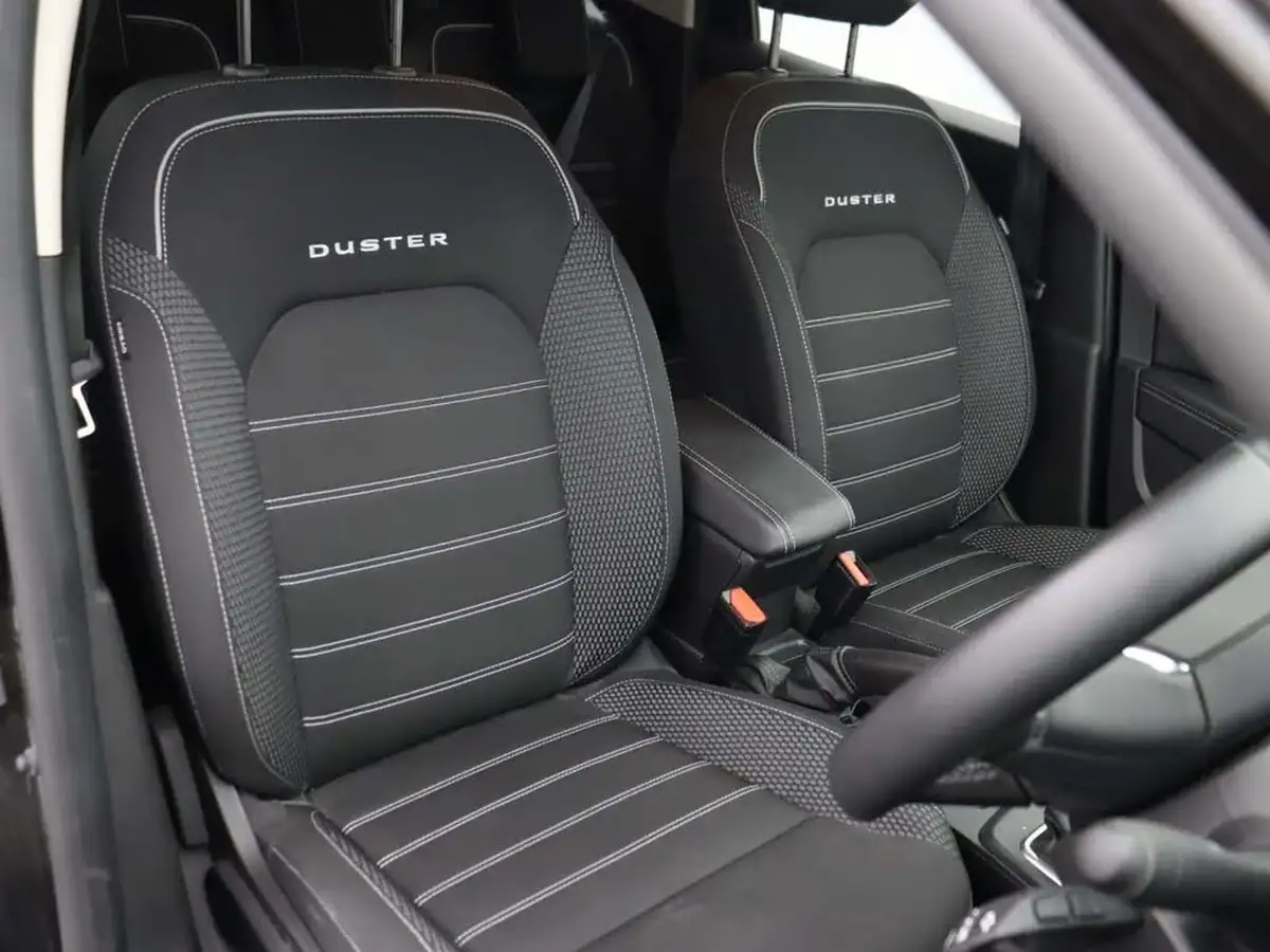 2022-dacia-duster-10-tce-prestige-big-8