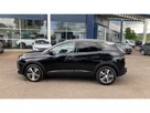 2024-peugeot-3008-suv-12-active-small-24