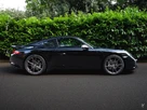 2018-porsche-911-30-carrera-t-ss-pdk-small-7