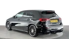 2022-mercedes-benz-a-class-20-a35-amg-executive-edition-hatchback-5d-small-5