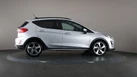 2020-ford-fiesta-small-63