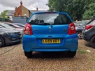 2009-suzuki-alto-10-sz3-small-4