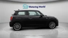 2022-mini-cooper-e-cooper-s-2-small-8