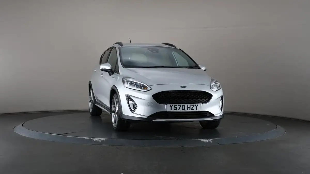 2020-ford-fiesta-big-52