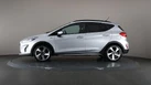 2020-ford-fiesta-small-39