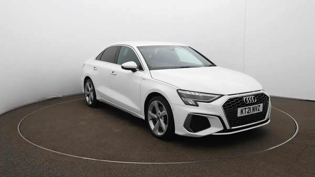 2021-audi-a3-10-30-tfsi-s-line-saloon-4d-tronic-big-51