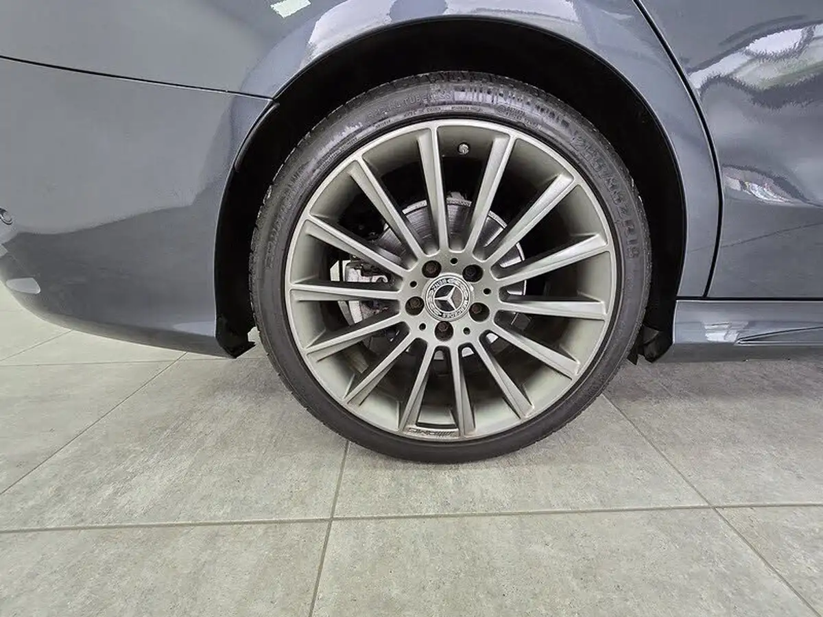 2014-mercedes-benz-c-class-21cdi-c220-amg-line-premiumss-saloon-4d-7g-tronic-plus-big-21