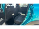 2023-citroen-c3-12-puretech-shine-plus-110ps-ss-eat6-small-15