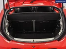 2018-toyota-aygo-10-vvt-i-x-play-71bhp-5d-small-8