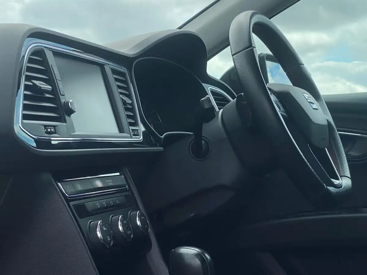 2018-seat-leon-20tdi-fr-technology-184ps-estate-5d-dsg-big-24