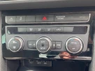 2018-seat-leon-20tdi-fr-technology-184ps-estate-5d-dsg-small-11
