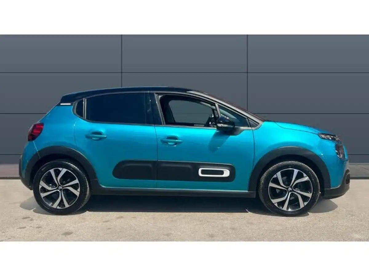 2023-citroen-c3-12-puretech-shine-plus-110ps-ss-eat6-big-4