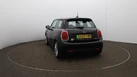 2022-mini-cooper-e-cooper-s-2-small-60