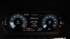 2021-audi-a3-10-30-tfsi-s-line-saloon-4d-tronic-small-10