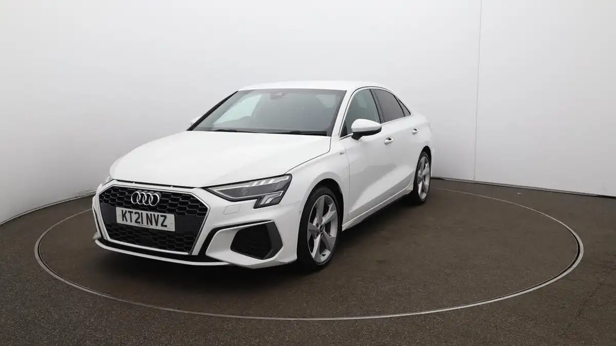 2021-audi-a3-10-30-tfsi-s-line-saloon-4d-tronic-big-27