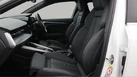 2021-audi-a3-10-30-tfsi-s-line-saloon-4d-tronic-small-14