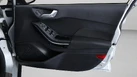 2020-ford-fiesta-small-15