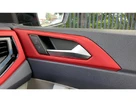 2019-volkswagen-polo-10-beats-80ps-evo-ss-small-21