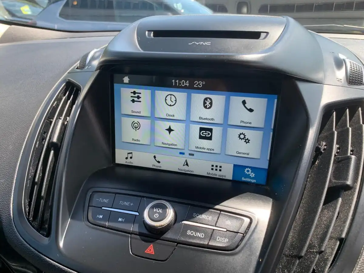 2018-ford-kuga-15tdci-titanium-big-16