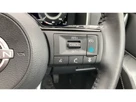 2024-nissan-qashqai-13-dig-t-n-connecta-140ps-mild-hybrid-small-31