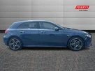2022-mercedes-benz-a-class-13-a200-amg-line-premium-edition-hatchback-5d-7g-dct-small-2
