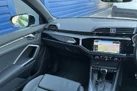 2025-audi-q3-15-35-tfsi-black-edition-station-wagon-s-tronic-small-31