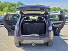 2017-land-rover-discovery-sport-20td4-se-tech-180ps-station-wagon-auto-small-38