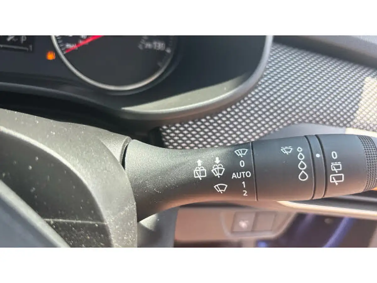 2021-dacia-sandero-stepway-10-tce-comfort-90bhp-auto-big-22