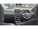 2021-dacia-sandero-stepway-10-tce-comfort-90bhp-auto-small-9
