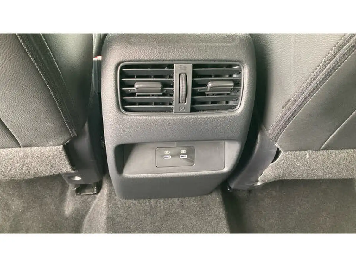 2024-nissan-qashqai-13-dig-t-n-connecta-140ps-mild-hybrid-big-20