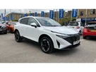 2024-nissan-qashqai-13-dig-t-n-connecta-140ps-mild-hybrid-small-7