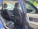2017-land-rover-discovery-sport-20td4-se-tech-180ps-station-wagon-auto-small-62