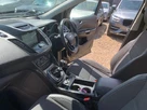 2018-ford-kuga-15tdci-titanium-small-27