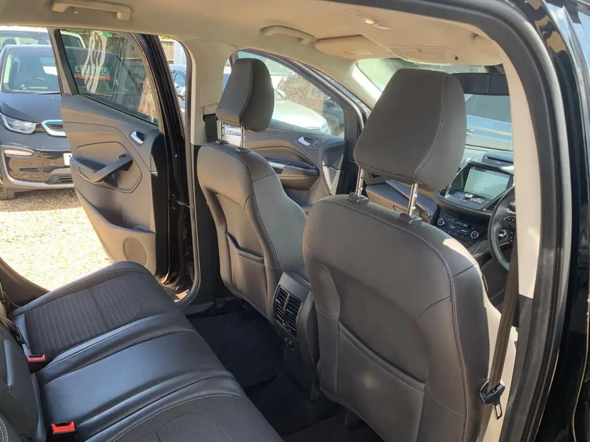 2018-ford-kuga-15tdci-titanium-big-40