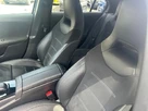 2022-mercedes-benz-a-class-13-a200-amg-line-premium-edition-hatchback-5d-7g-dct-small-30