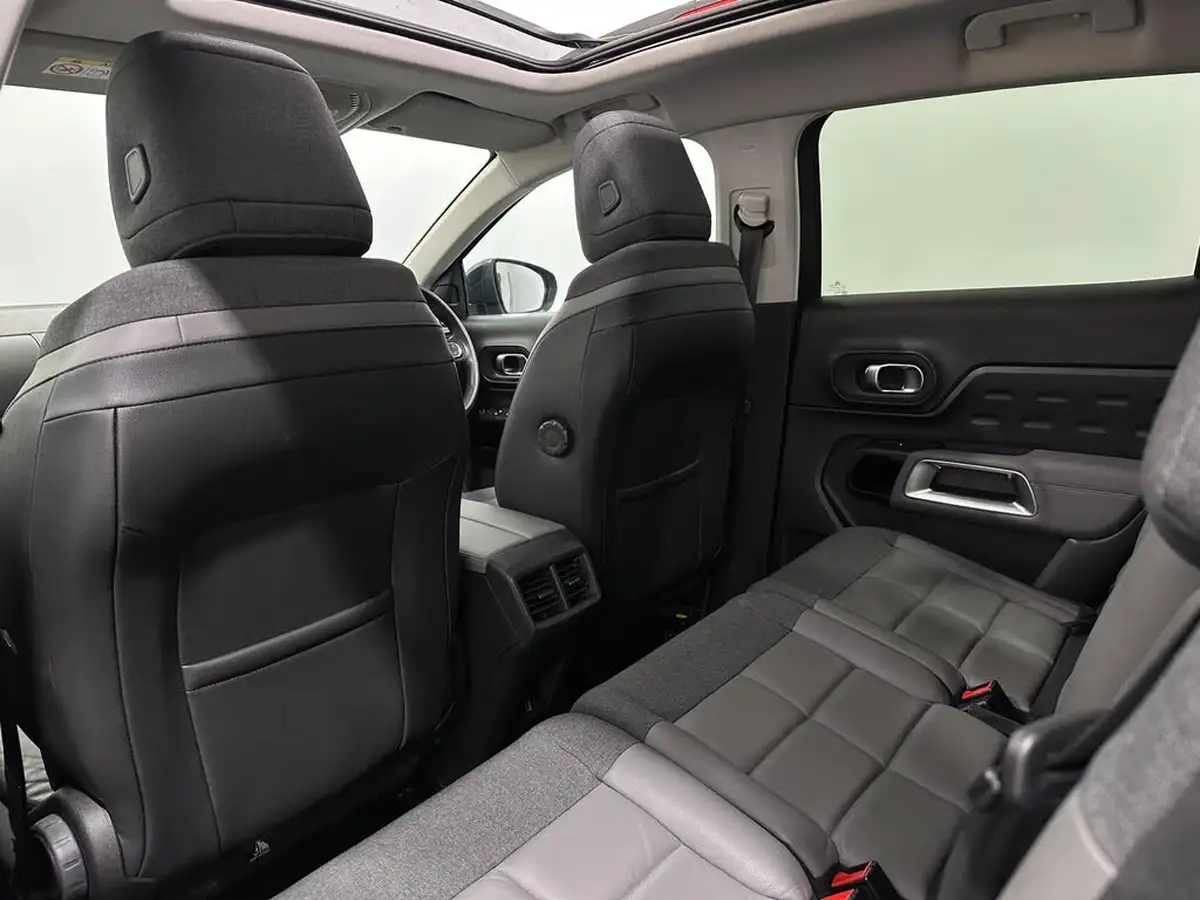 2019-citroen-c5-aircross-16-puretech-flair-plus-big-37