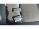 2023-mazda-mazda3-20-se-l-lux-122ps-hatchback-5d-small-19