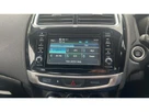 2017-mitsubishi-asx-16-3-small-26