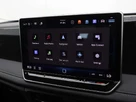 2024-volkswagen-tiguan-15-tsi-match-small-22
