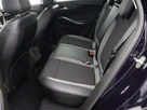2019-vauxhall-grandland-x-12-tech-line-nav-auto-small-14