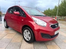 2014-kia-venga-14-1-small-4