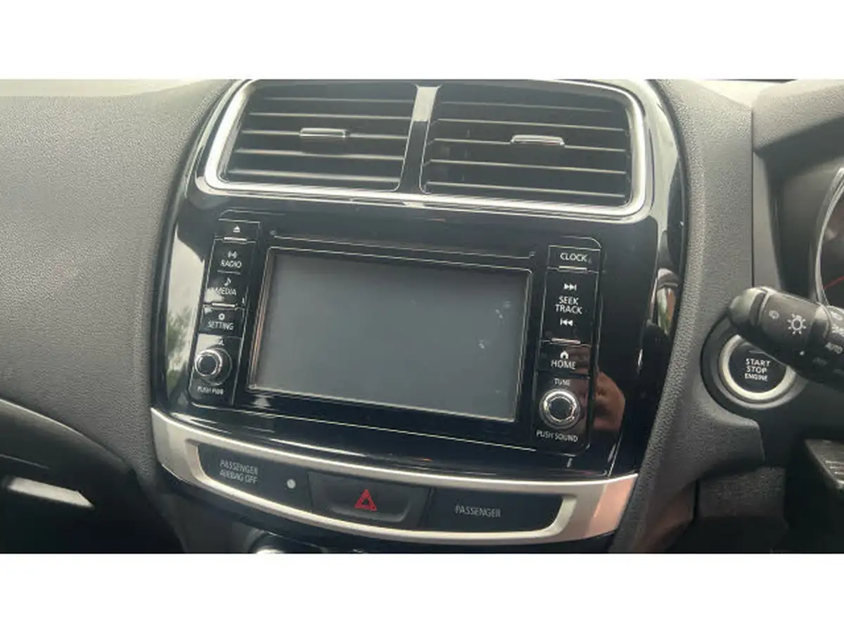 2017-mitsubishi-asx-16-3-big-11