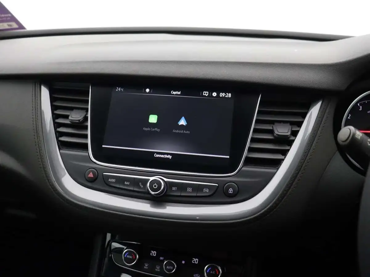 2019-vauxhall-grandland-x-12-tech-line-nav-auto-big-27