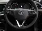 2019-vauxhall-grandland-x-12-tech-line-nav-auto-small-38