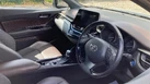 2017-toyota-c-hr-18-vvt-i-excel-small-10