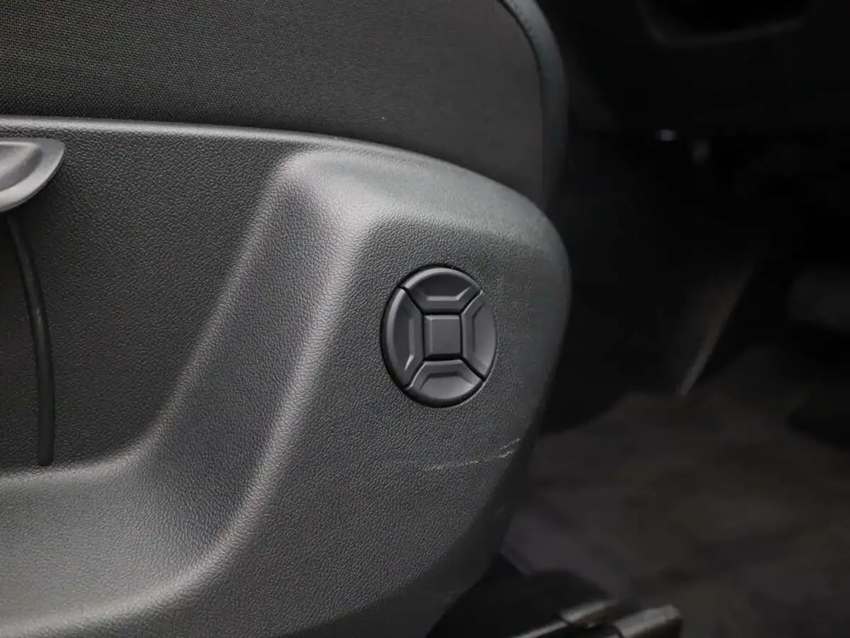 2024-volkswagen-tiguan-15-tsi-match-big-39