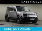 2020-land-rover-110-defender-20-d240-se-110-small-0