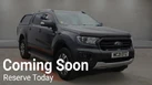 2021-ford-ranger-20-ecoblue-wildtrak-auto-small-9