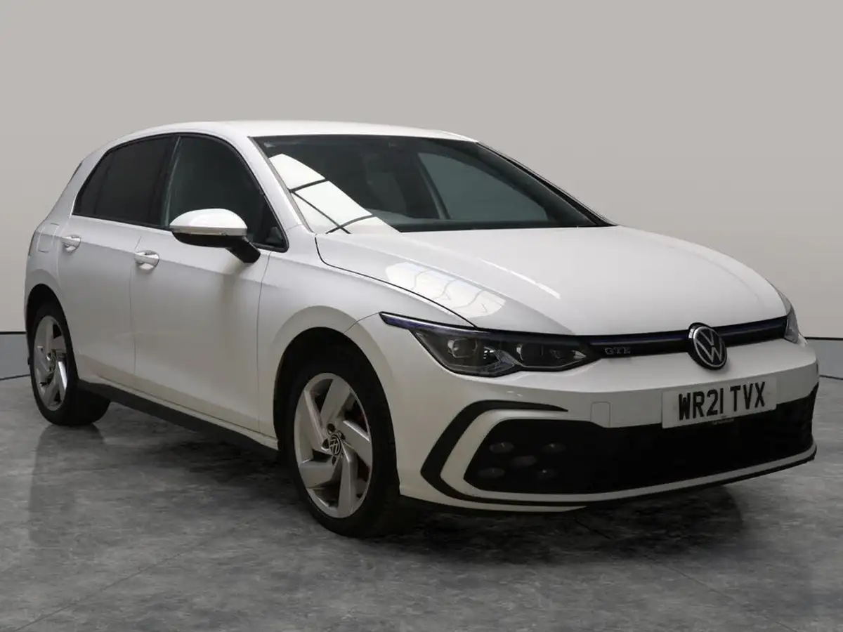 2021-volkswagen-golf-14-tsi-gte-big-8